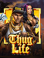 โปรโมชั่นฝาก 10 ได้ 100 ล่าสุดฝาก 1 บาท รับ 20 คุ้มสุดๆ